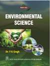 NewAge Environmental Science